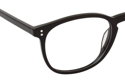 Mister Spex Collection Everett 1508 S21