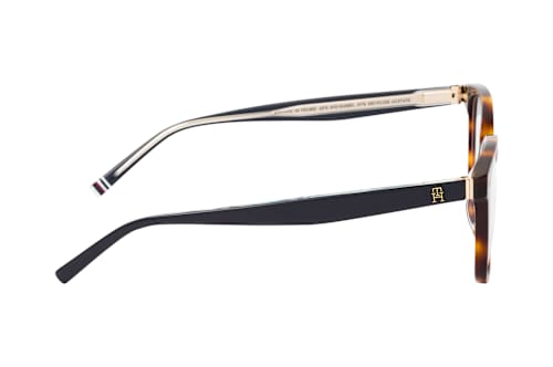 Tommy Hilfiger TH 2291 05L