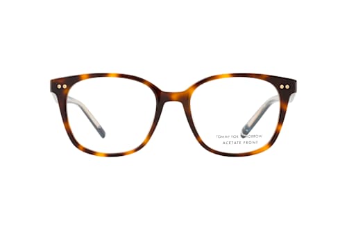 Tommy Hilfiger TH 2291 05L