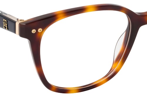 Tommy Hilfiger TH 2291 05L