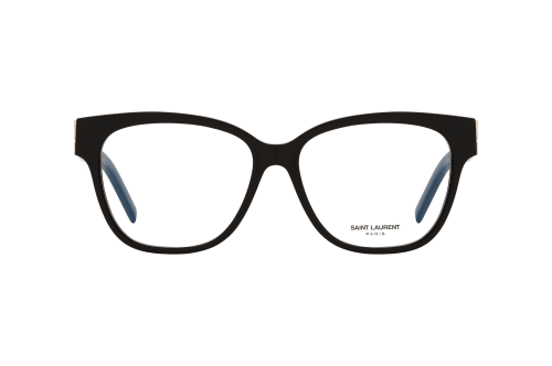 Saint Laurent SL M33 003