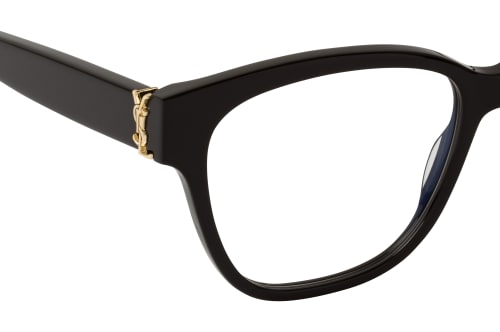 Saint Laurent SL M33 003