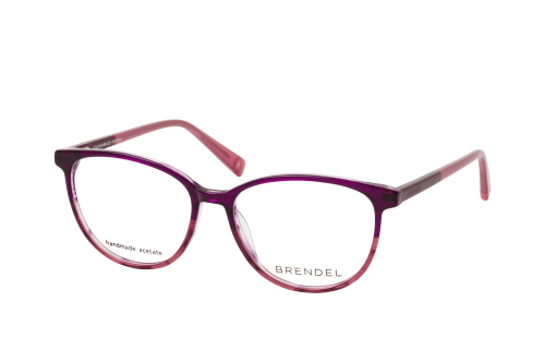 Brendel eyewear 903168 55