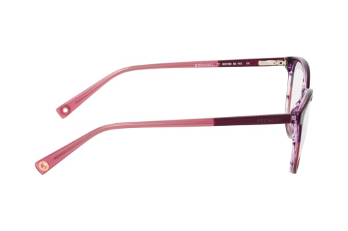 Brendel eyewear 903168 55