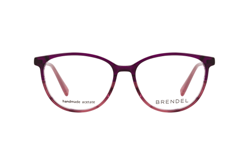 Brendel eyewear 903168 55