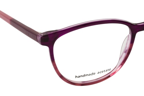 Brendel eyewear 903168 55