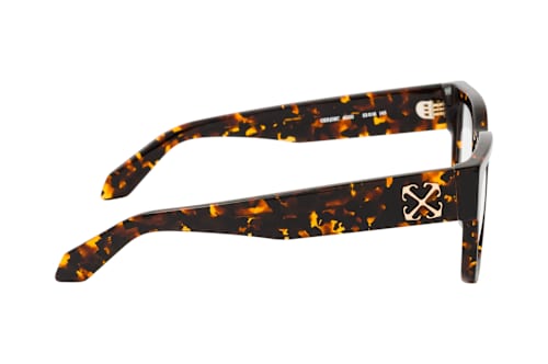 Off-White OERJ08C 6000
