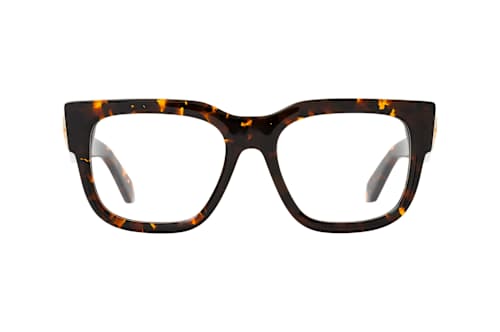 Off-White OERJ08C 6000