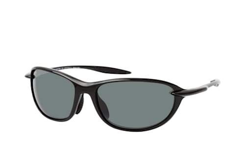Maui Jim Ho’okipa Ultra R 339 001