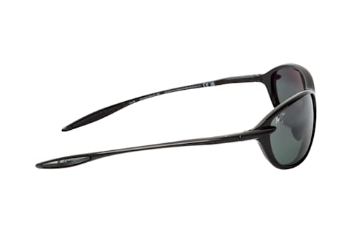 Maui Jim Ho’okipa Ultra R 339 001