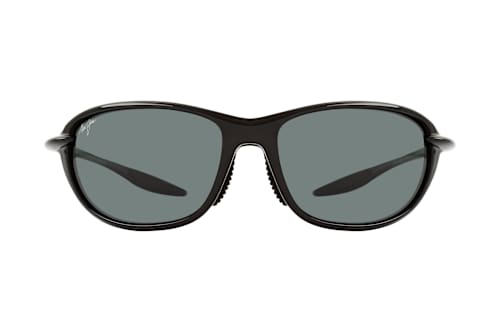 Maui Jim Ho’okipa Ultra R 339 001