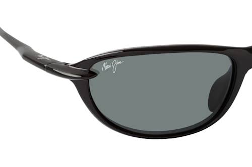 Maui Jim Ho’okipa Ultra R 339 001