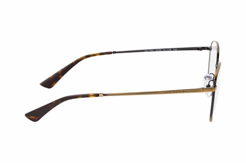 Emporio Armani EA 1191 3446