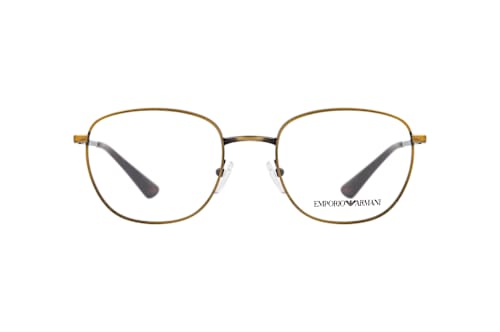 Emporio Armani EA 1191 3446