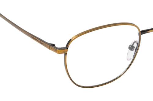 Emporio Armani EA 1191 3446