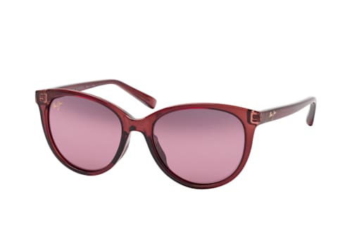 Maui Jim Classic Woman Stg 359 004