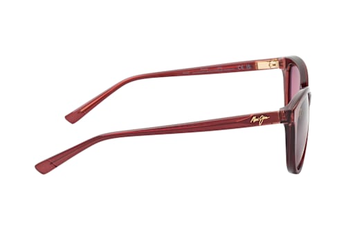 Maui Jim Classic Woman Stg 359 004