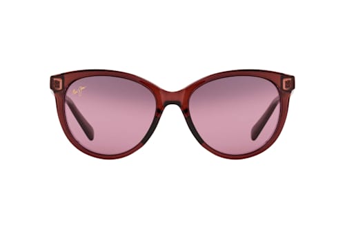 Maui Jim Classic Woman Stg 359 004