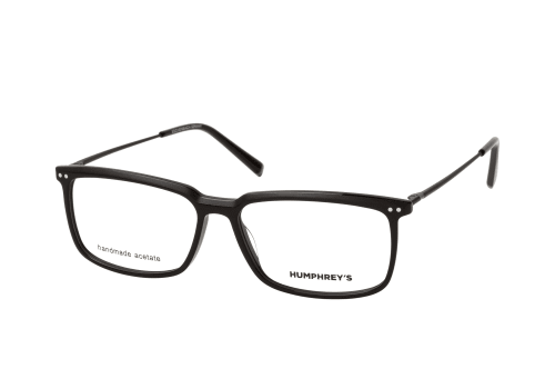 HUMPHREY´S eyewear 581137 10