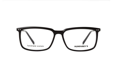 HUMPHREY´S eyewear 581137 10