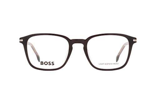 BOSS BOSS 1848/G YQL