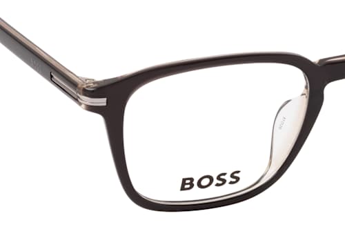 BOSS BOSS 1848/G YQL