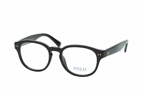 Polo Ralph Lauren PH 2318U 5001