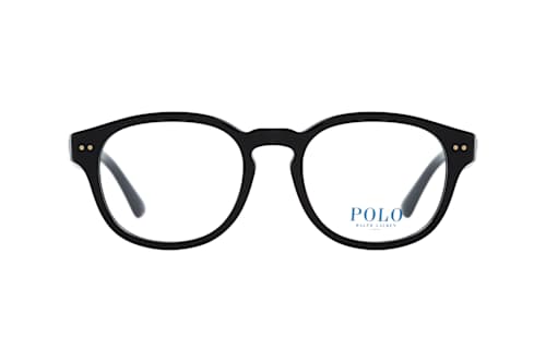 Polo Ralph Lauren PH 2318U 5001