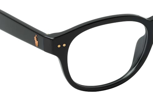 Polo Ralph Lauren PH 2318U 5001