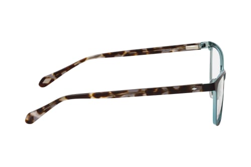 Fossil FOS 7157/G 003