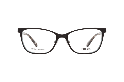 Fossil FOS 7157/G 003