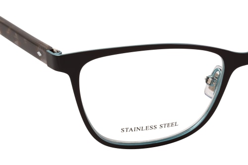 Fossil FOS 7157/G 003