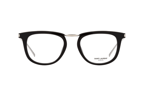 Saint Laurent SL 753 OPT 001