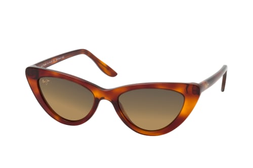 Maui Jim Lychee 891 10