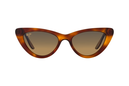 Maui Jim Lychee 891 10