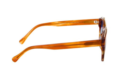 CO Optical Olafur 2615 R21