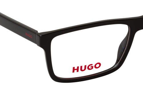 Hugo Boss HG 1262 807