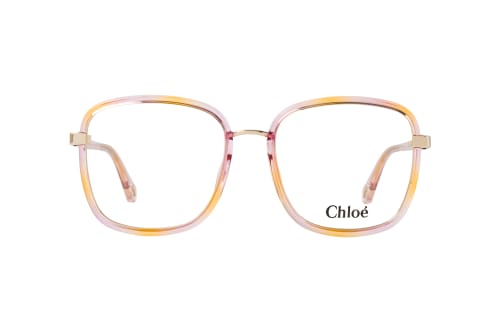 Chloé CH0034O 016