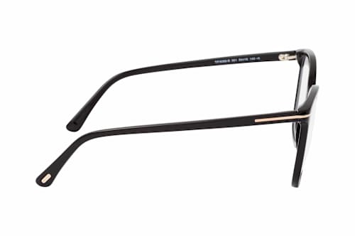 Tom Ford FT 6089-B 001