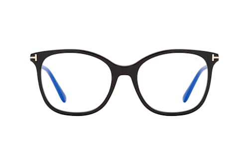 Tom Ford FT 6089-B 001
