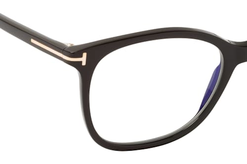 Tom Ford FT 6089-B 001