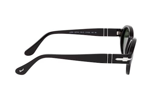 Persol PO 3378S 95/31