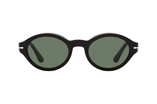 Persol PO 3378S 95/31
