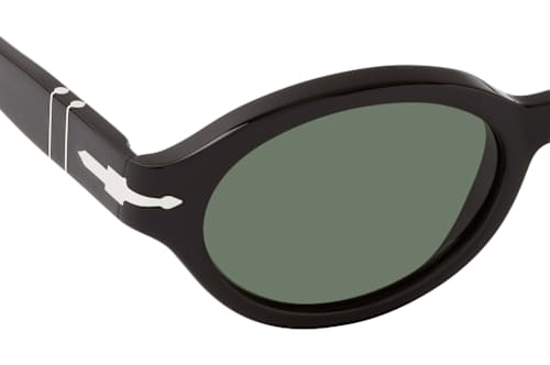 Persol PO 3378S 95/31