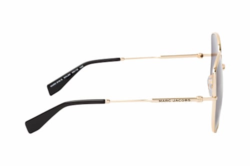 Marc Jacobs MARC 916/S RHL
