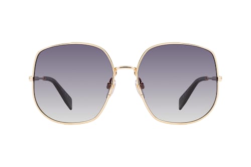 Marc Jacobs MARC 916/S RHL
