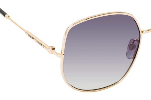 Marc Jacobs MARC 916/S RHL