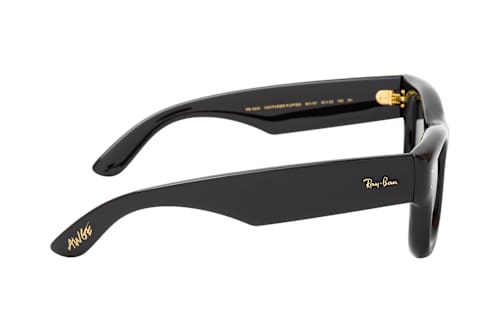 Ray-Ban RB 4940 601/87