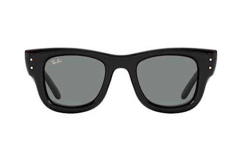Ray-Ban RB 4940 601/87