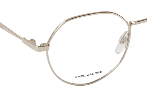 Marc Jacobs MARC 705/G 010